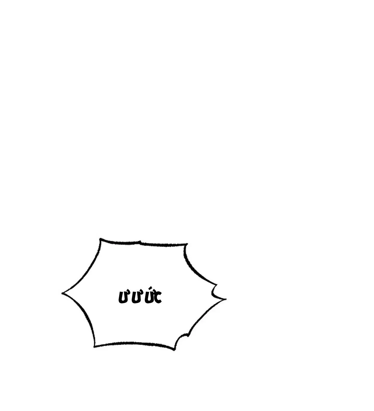 (END) APP THÔI MIÊN Chapter 5 Trang 85