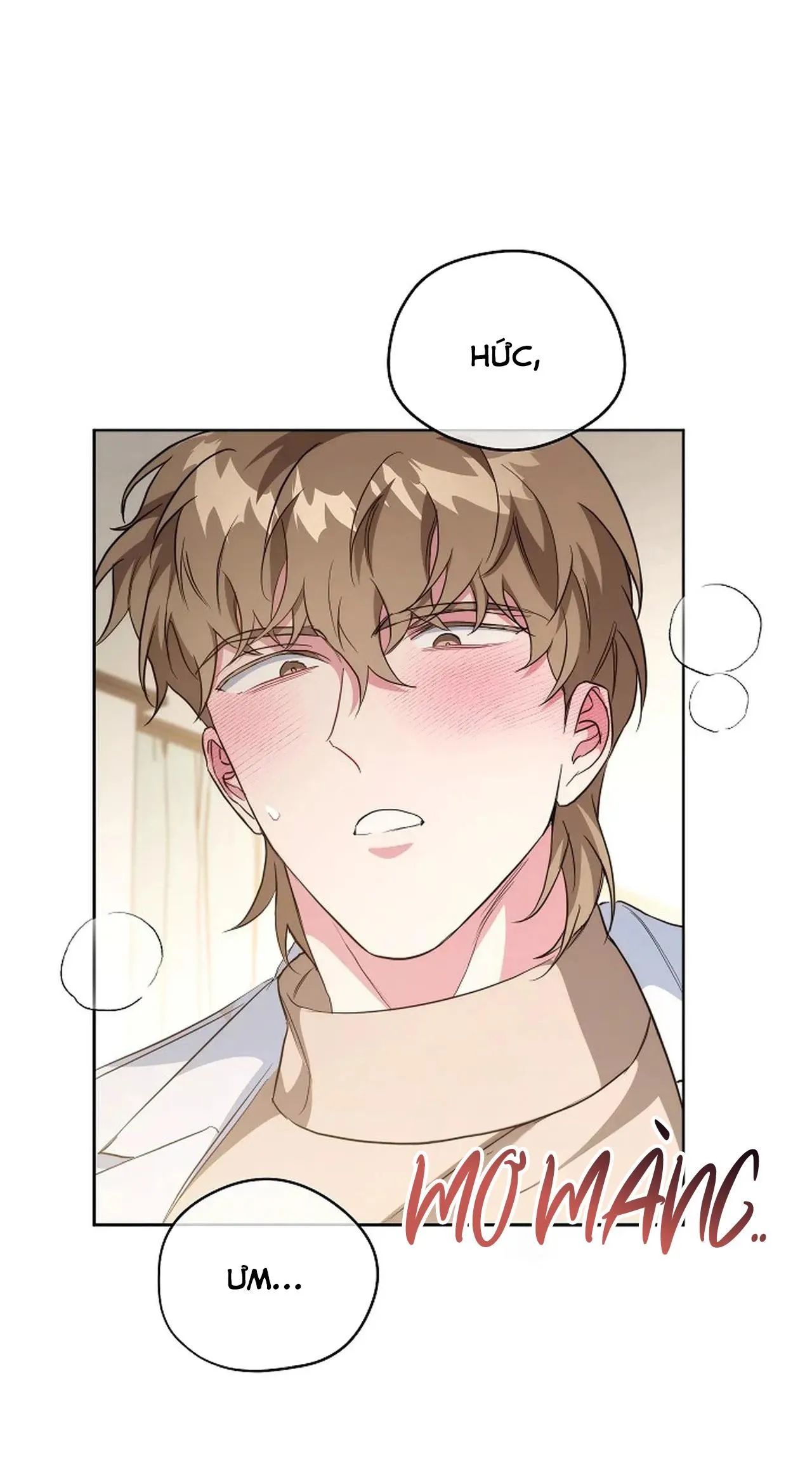 (END) APP THÔI MIÊN Chapter 5 Trang 89