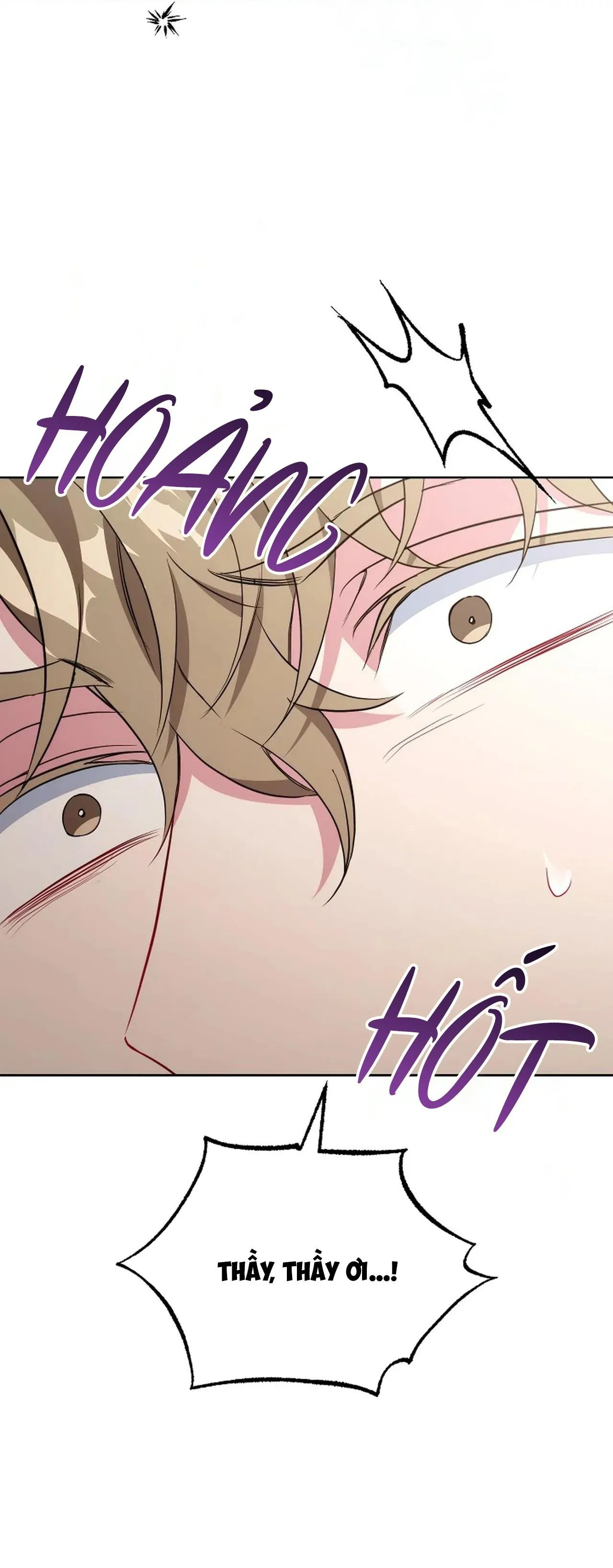 (END) APP THÔI MIÊN Chapter 5 Trang 91