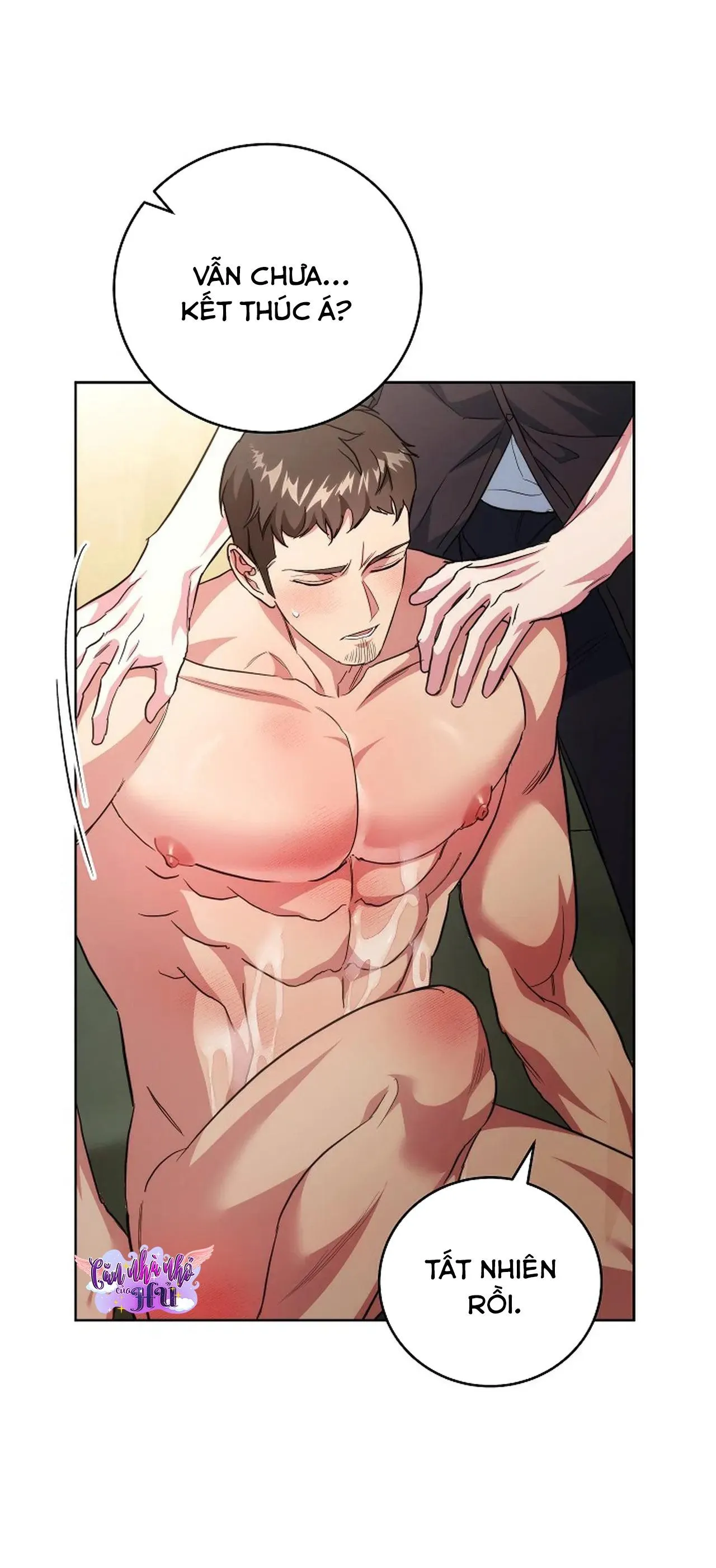 (END) APP THÔI MIÊN Chapter 5 Trang 94