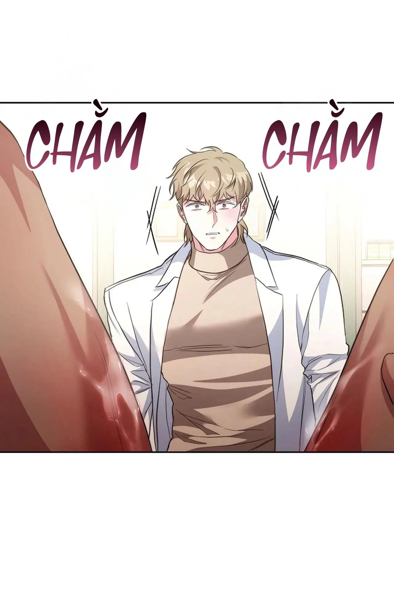 (END) APP THÔI MIÊN Chapter 5 Trang 95