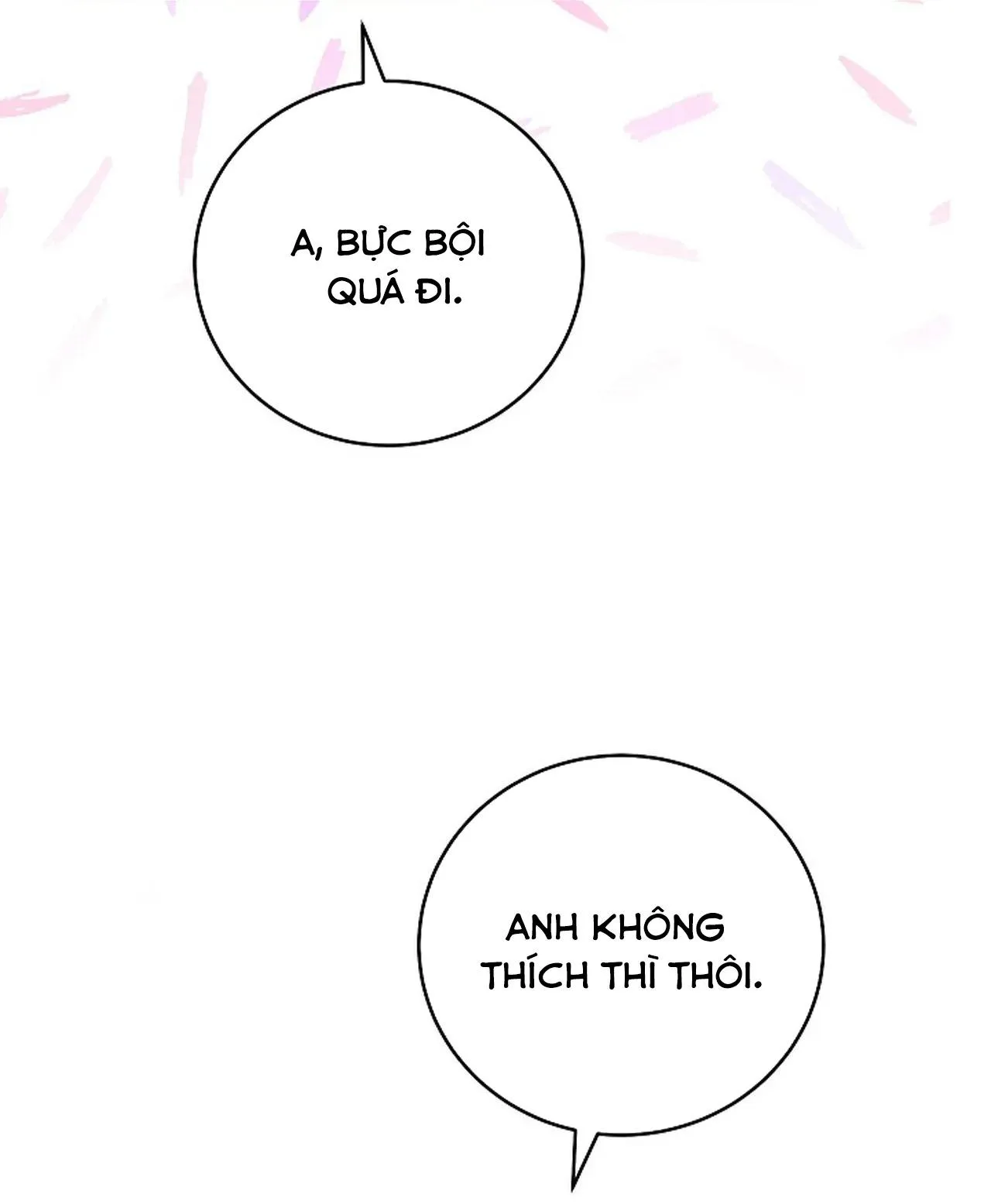 (END) APP THÔI MIÊN Chapter 6 Trang 7