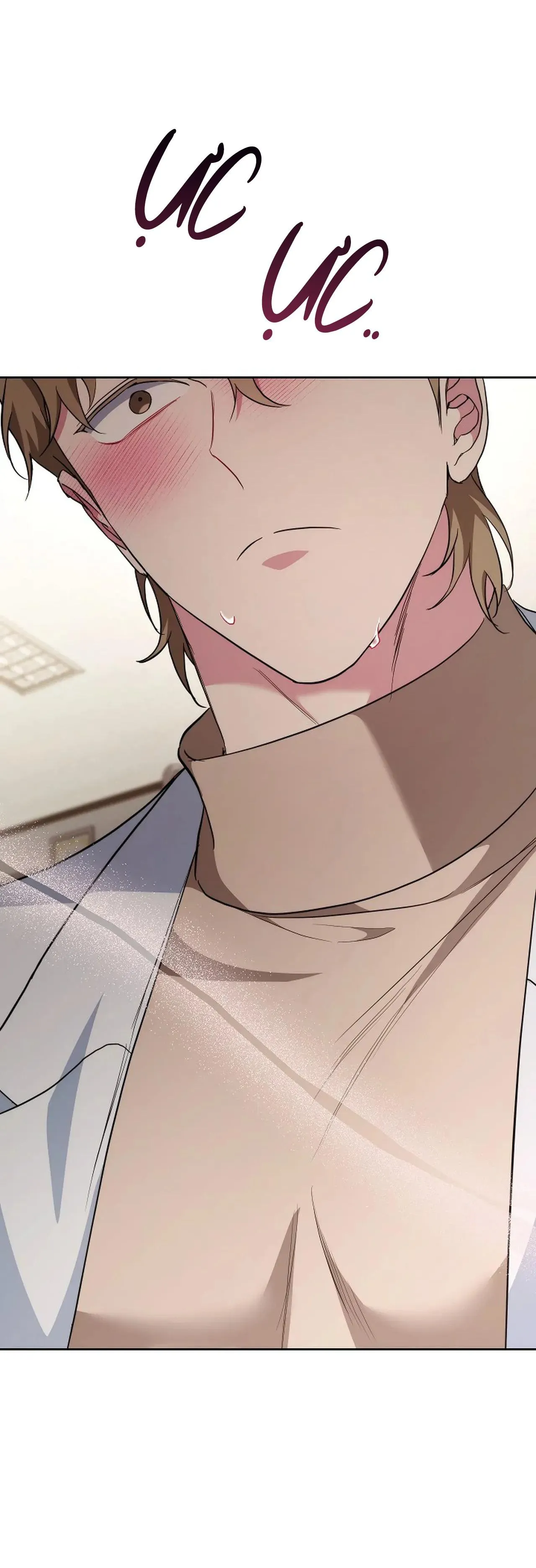 (END) APP THÔI MIÊN Chapter 6 Trang 10