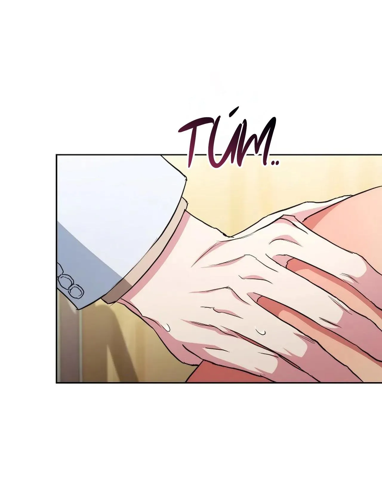 (END) APP THÔI MIÊN Chapter 6 Trang 12