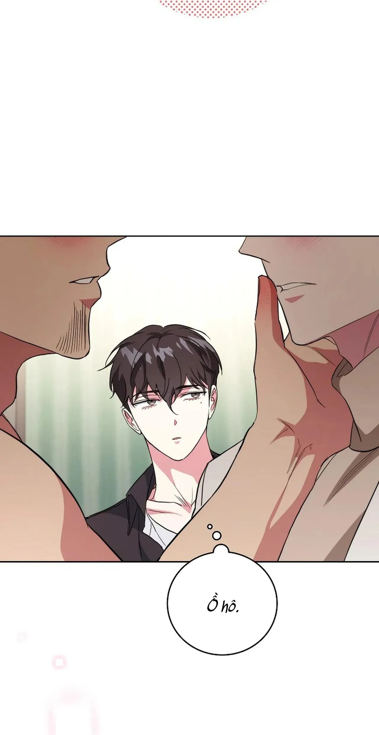 (END) APP THÔI MIÊN Chapter 6 Trang 15