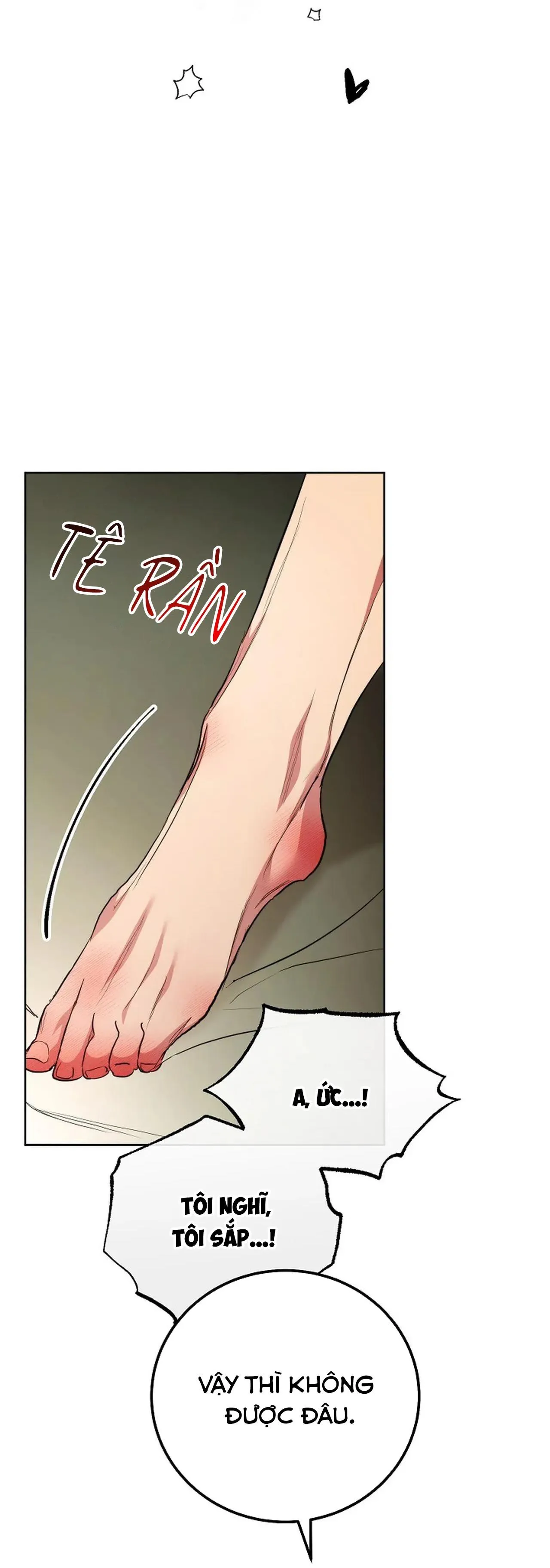 (END) APP THÔI MIÊN Chapter 6 Trang 29