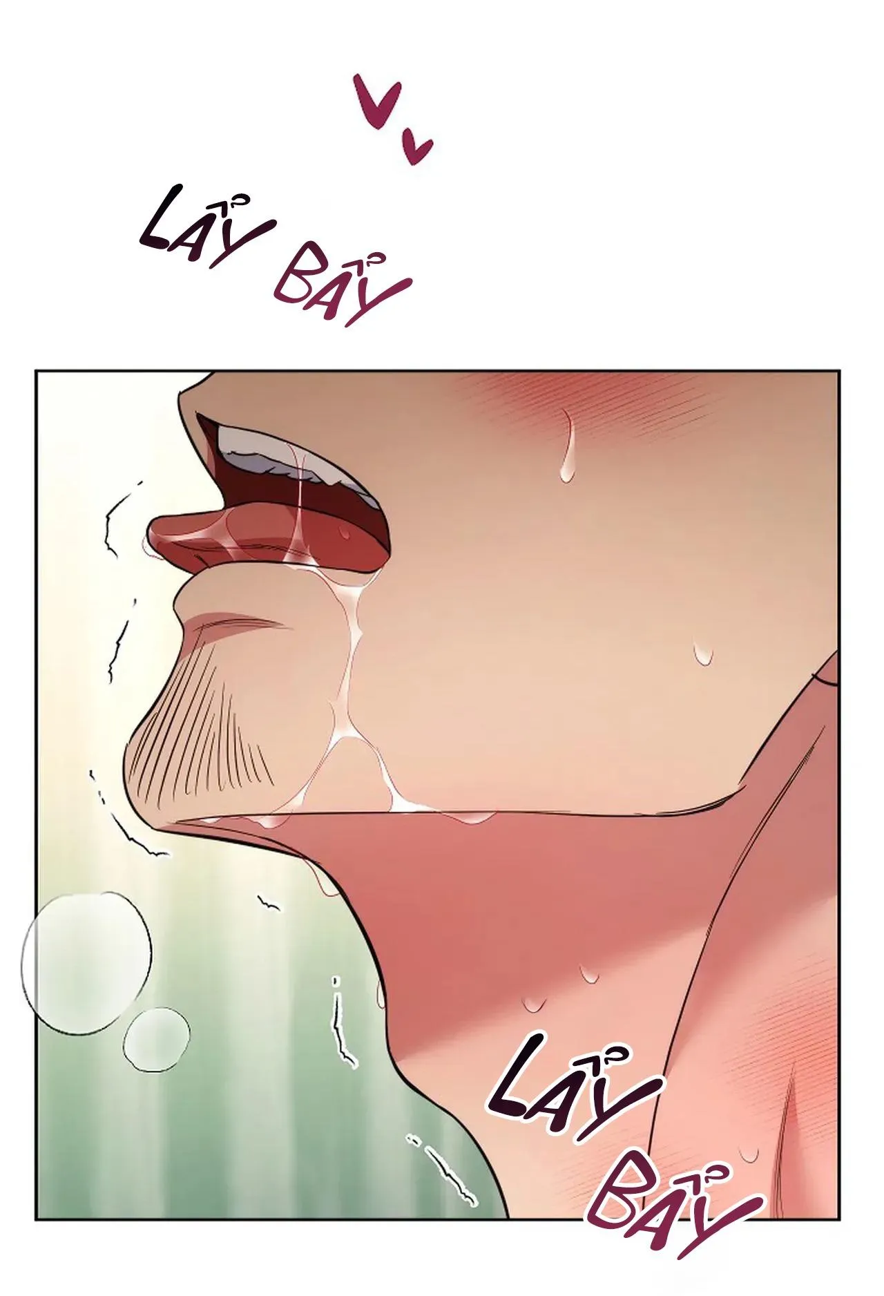 (END) APP THÔI MIÊN Chapter 6 Trang 45