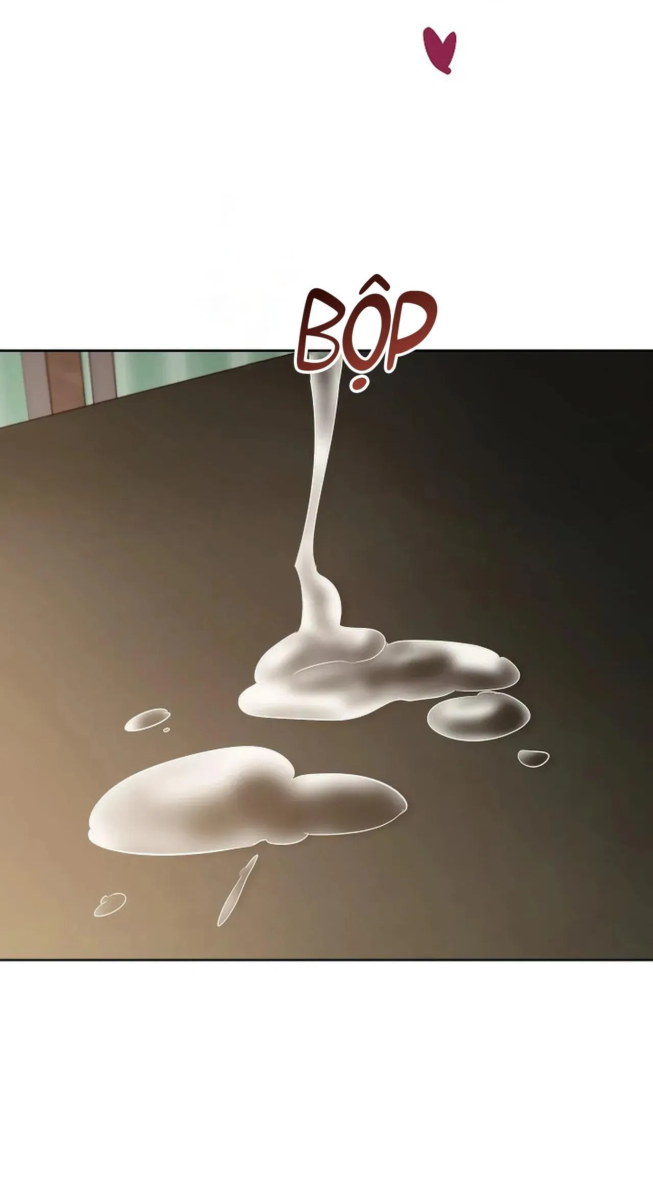 (END) APP THÔI MIÊN Chapter 6 Trang 46