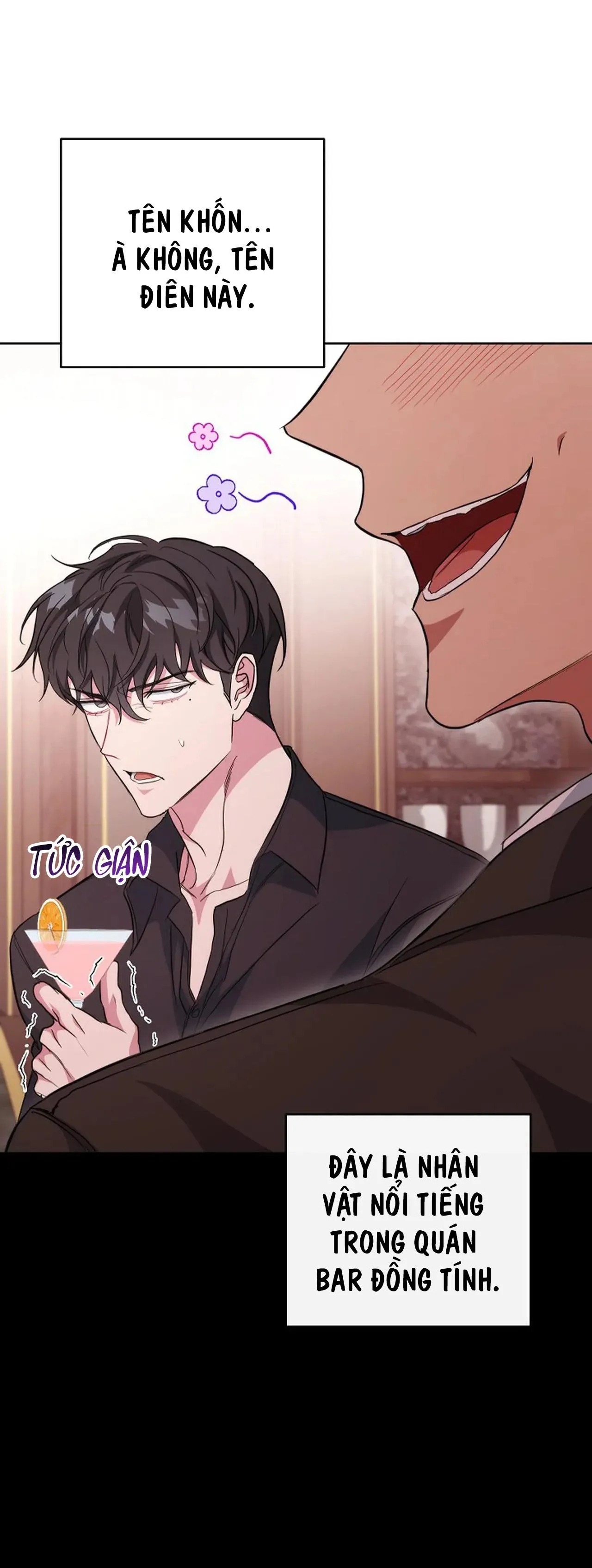 (END) APP THÔI MIÊN Chapter 6 Trang 68
