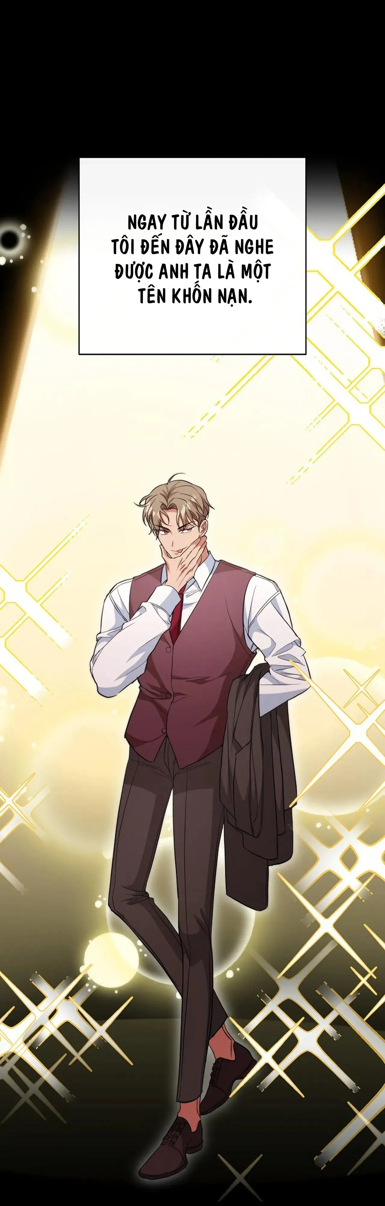 (END) APP THÔI MIÊN Chapter 6 Trang 69