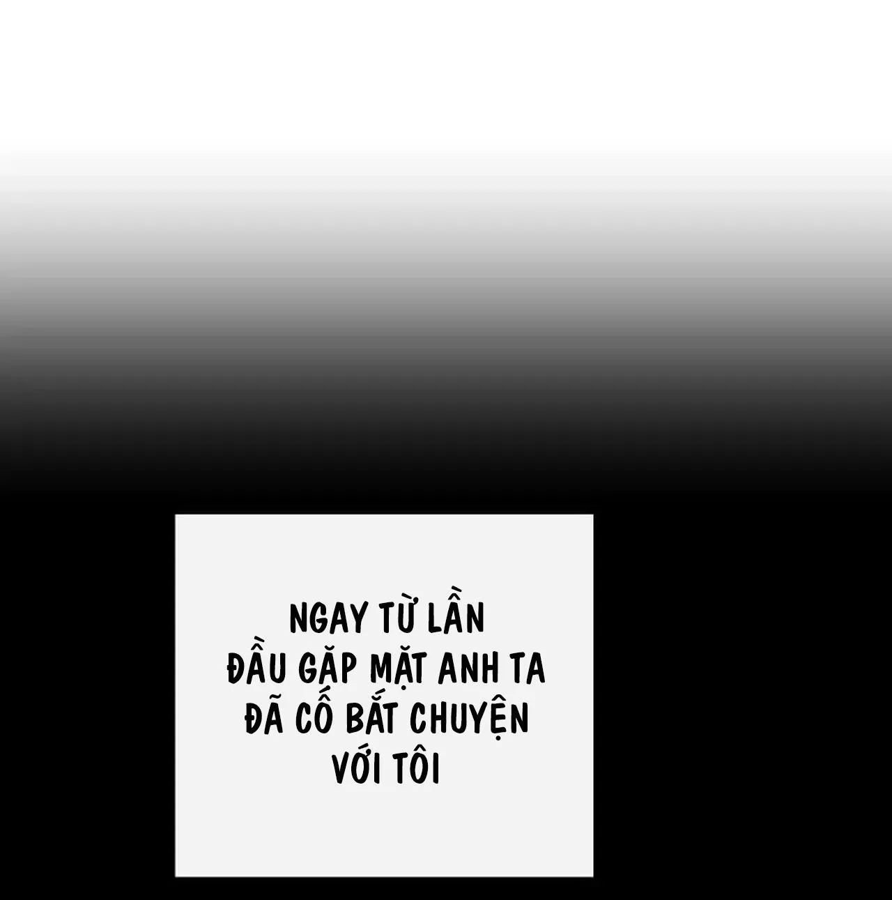 (END) APP THÔI MIÊN Chapter 6 Trang 71