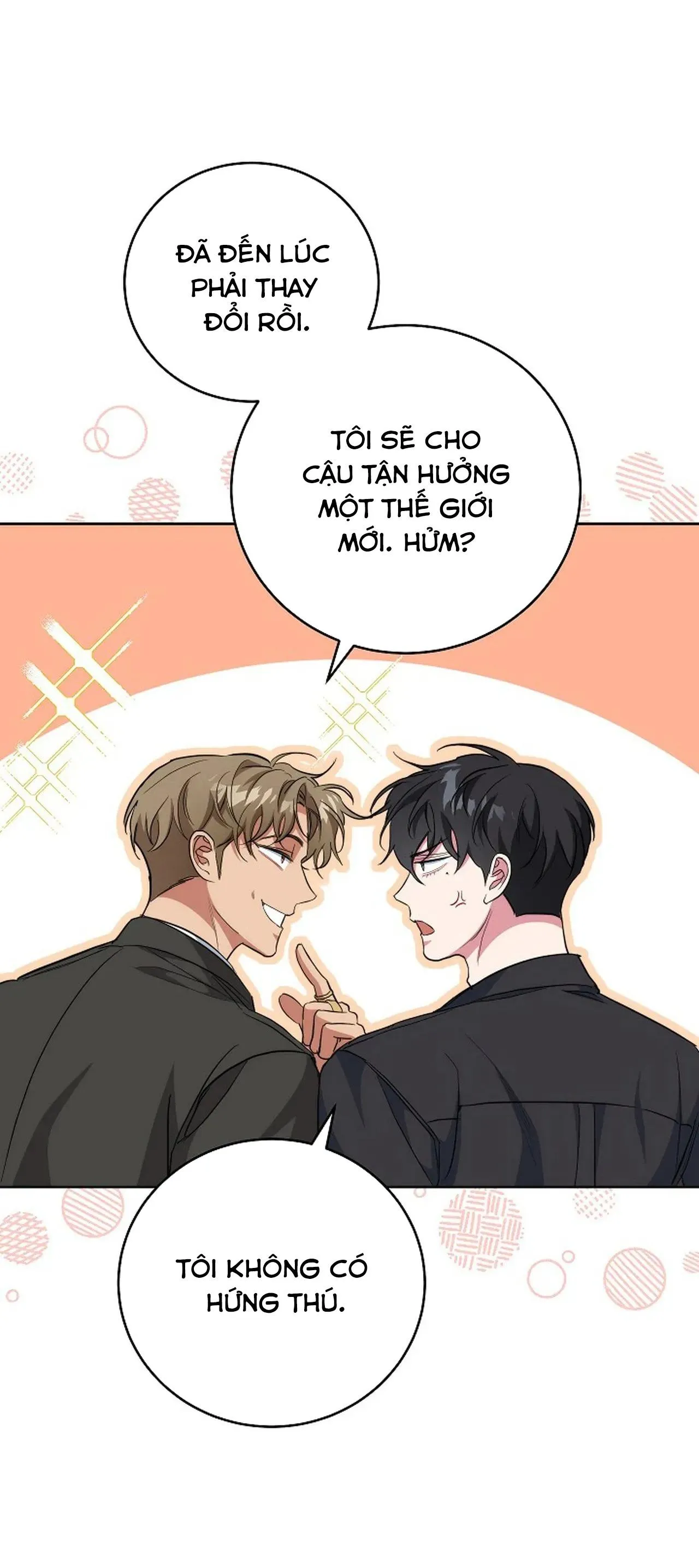 (END) APP THÔI MIÊN Chapter 6 Trang 76