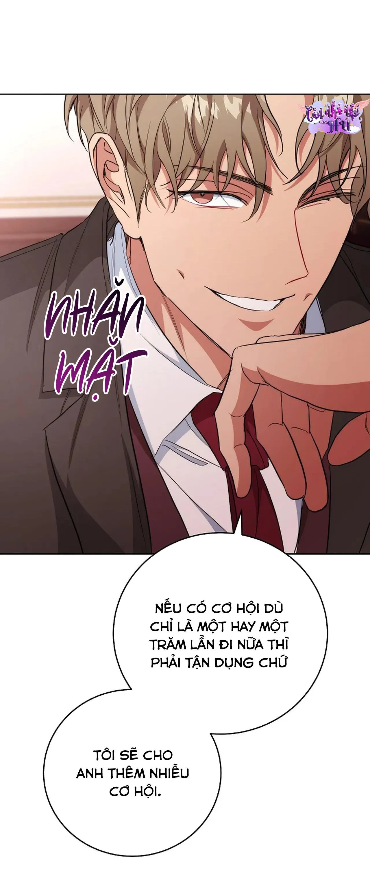 (END) APP THÔI MIÊN Chapter 6 Trang 78