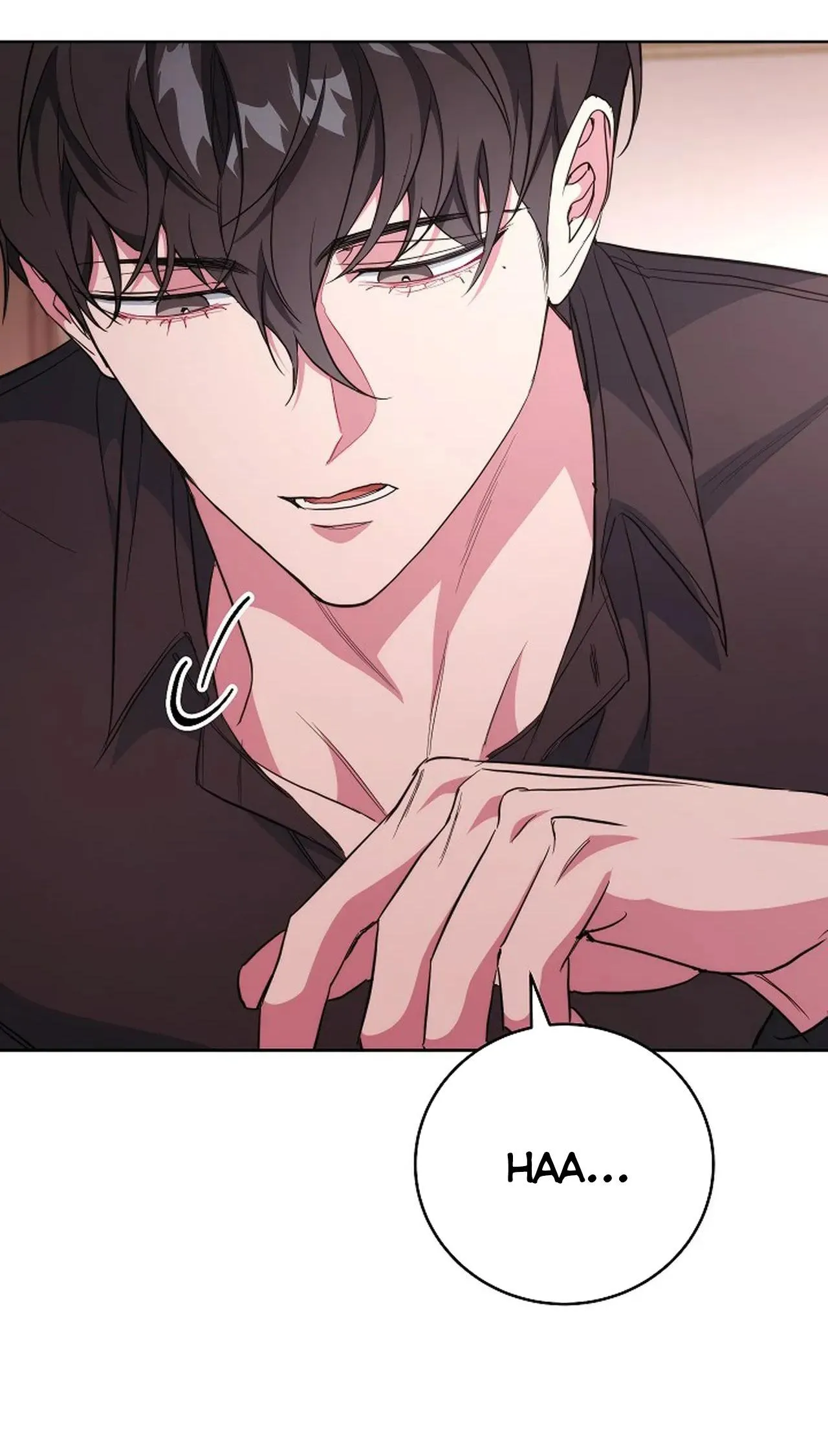 (END) APP THÔI MIÊN Chapter 6 Trang 79