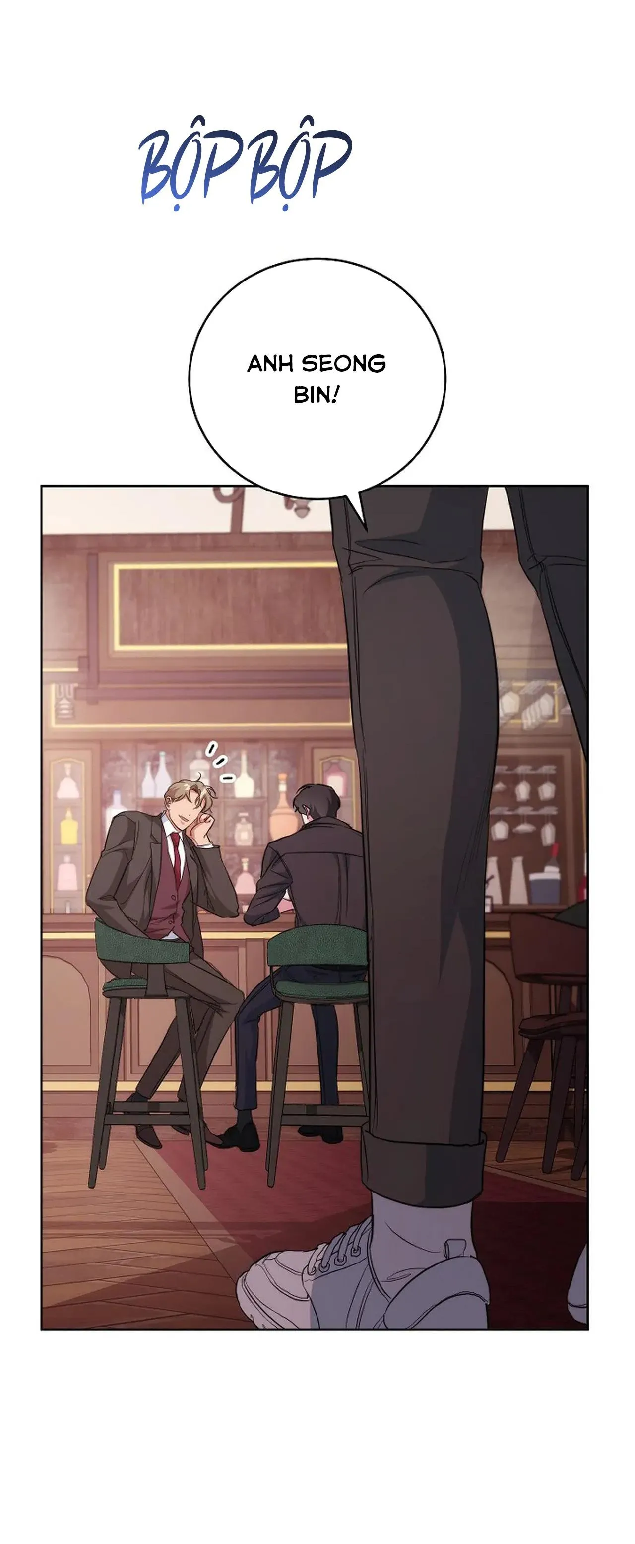 (END) APP THÔI MIÊN Chapter 6 Trang 80