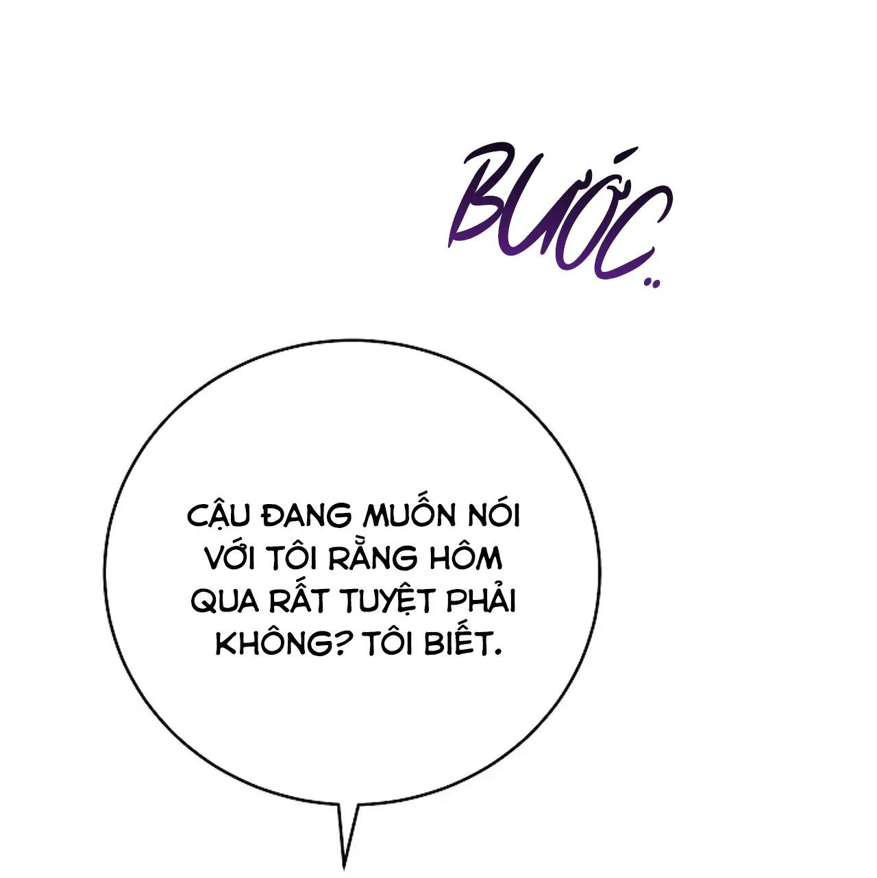 (END) APP THÔI MIÊN Chapter 6 Trang 82