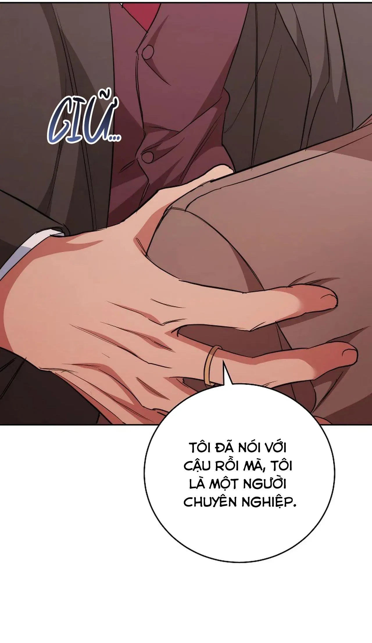 (END) APP THÔI MIÊN Chapter 6 Trang 83