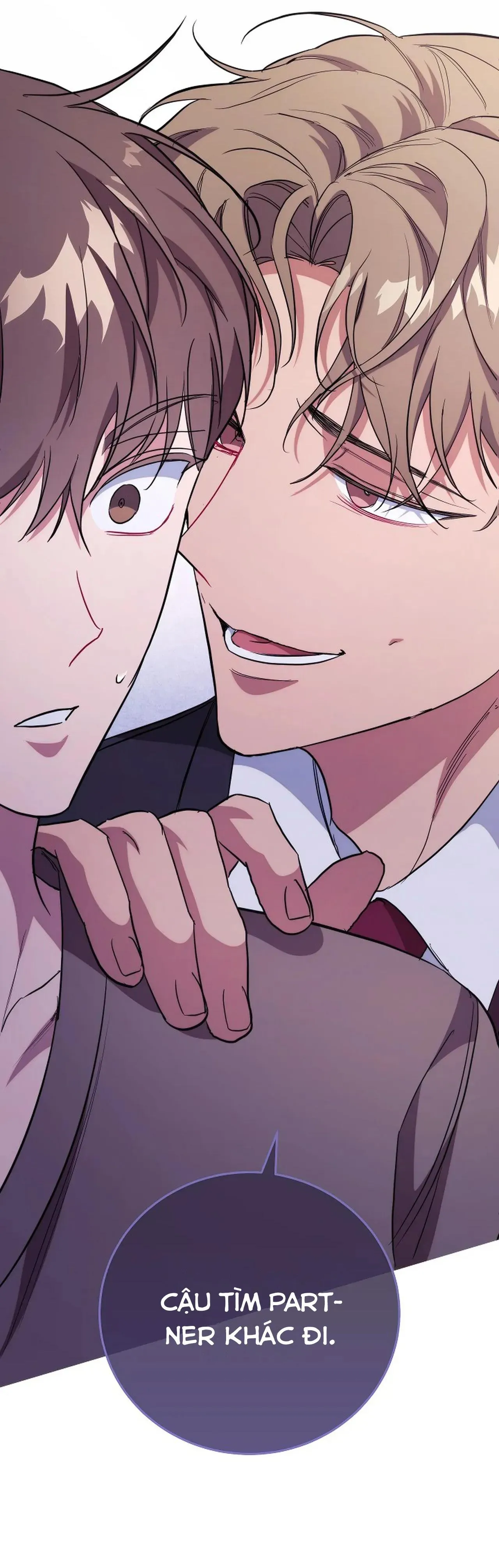 (END) APP THÔI MIÊN Chapter 6 Trang 85