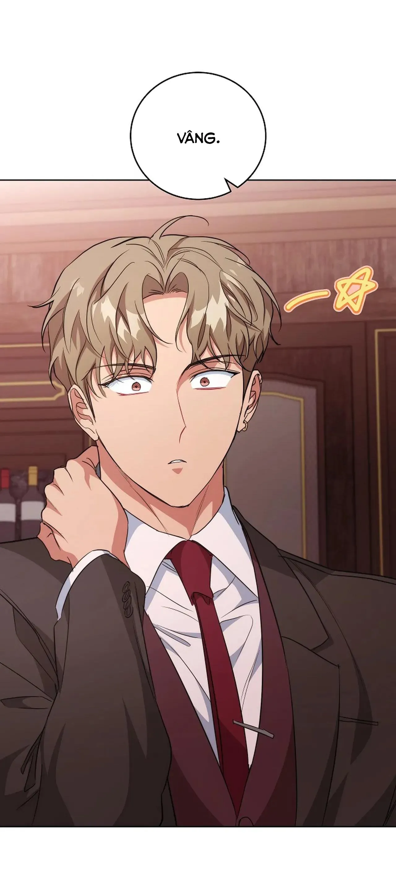 (END) APP THÔI MIÊN Chapter 6 Trang 91