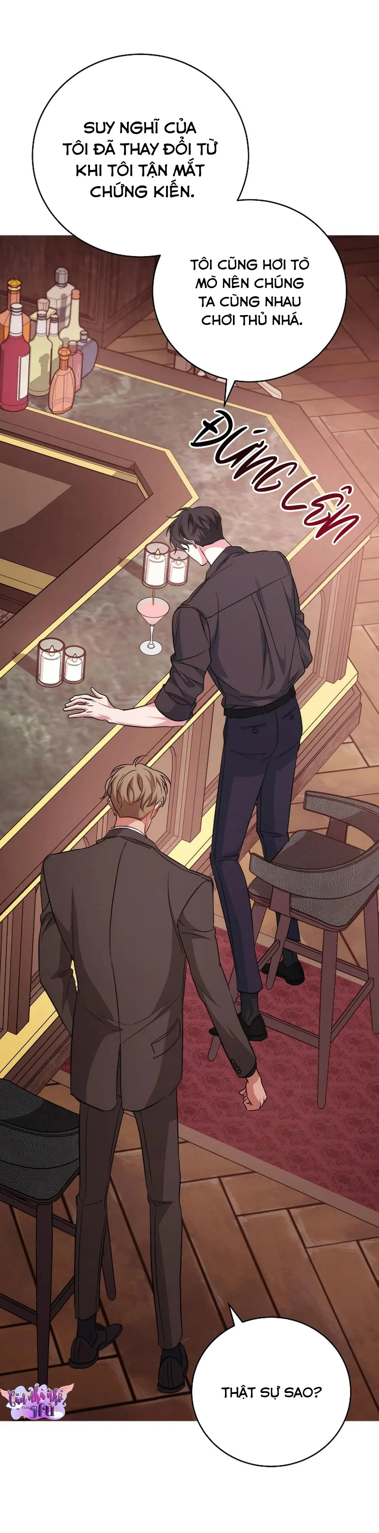 (END) APP THÔI MIÊN Chapter 6 Trang 92