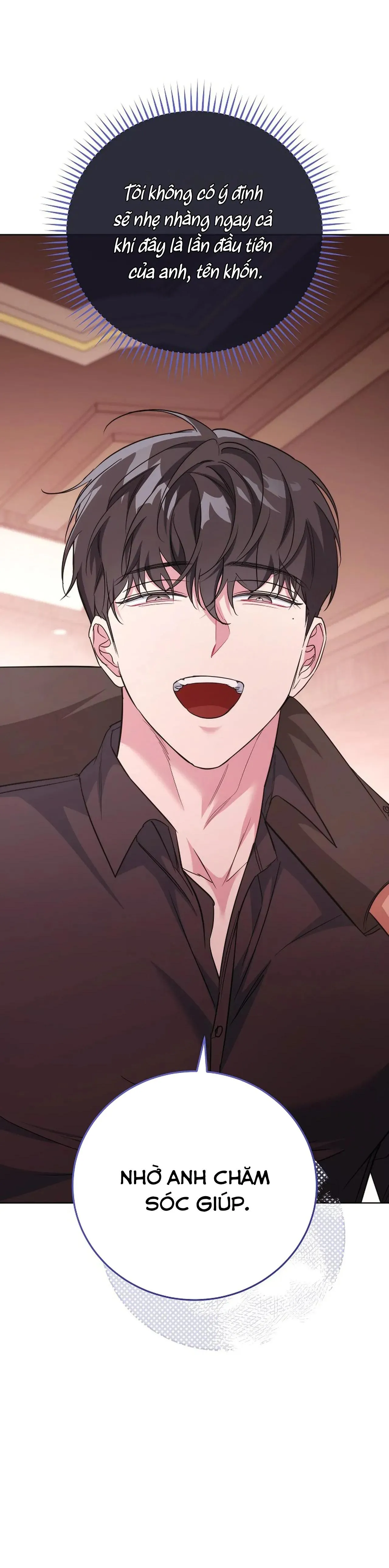 (END) APP THÔI MIÊN Chapter 6 Trang 95