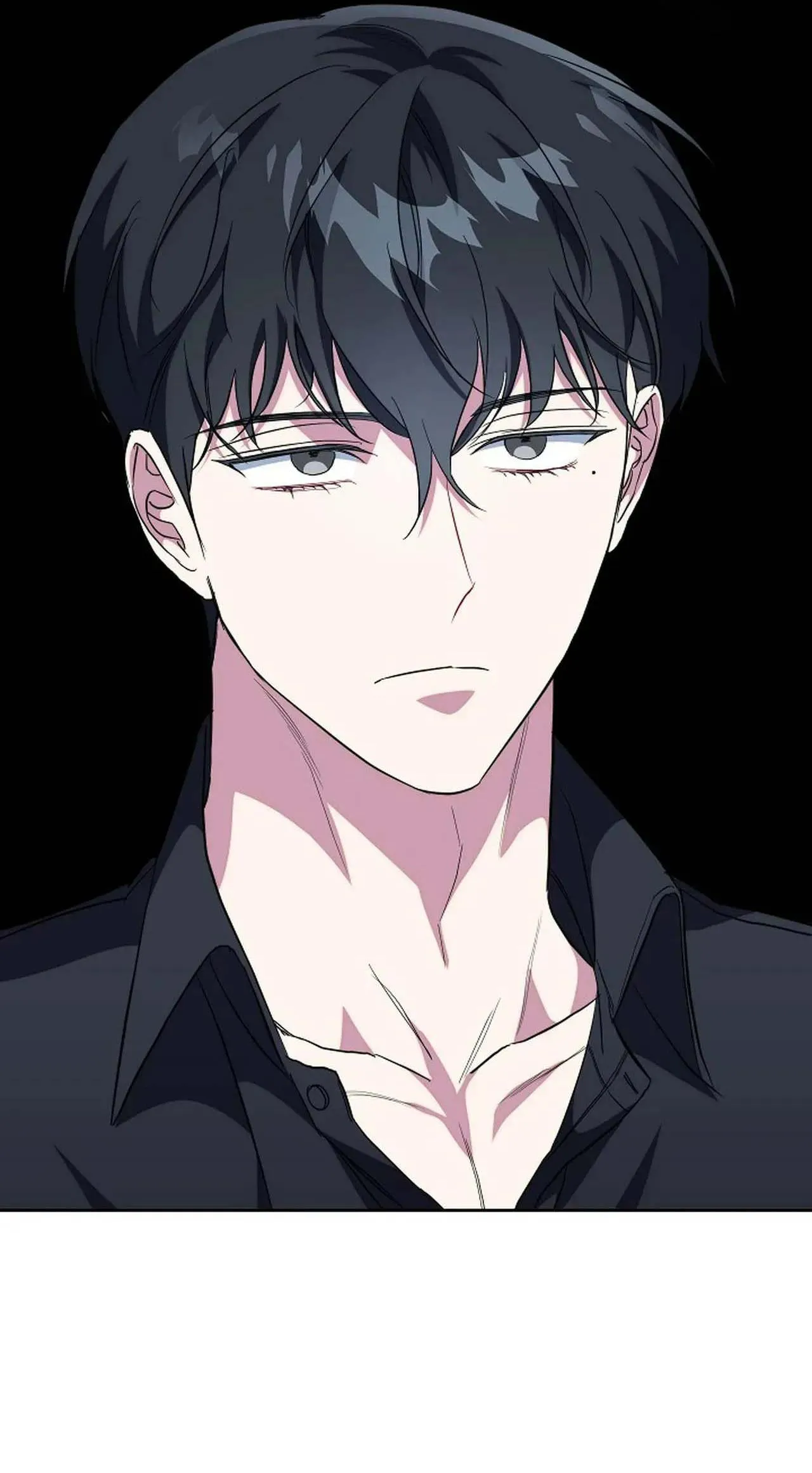 (END) APP THÔI MIÊN Chapter 7 Trang 13