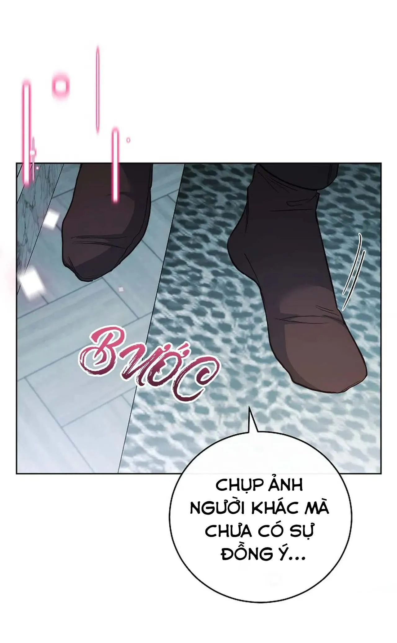 (END) APP THÔI MIÊN Chapter 7 Trang 23