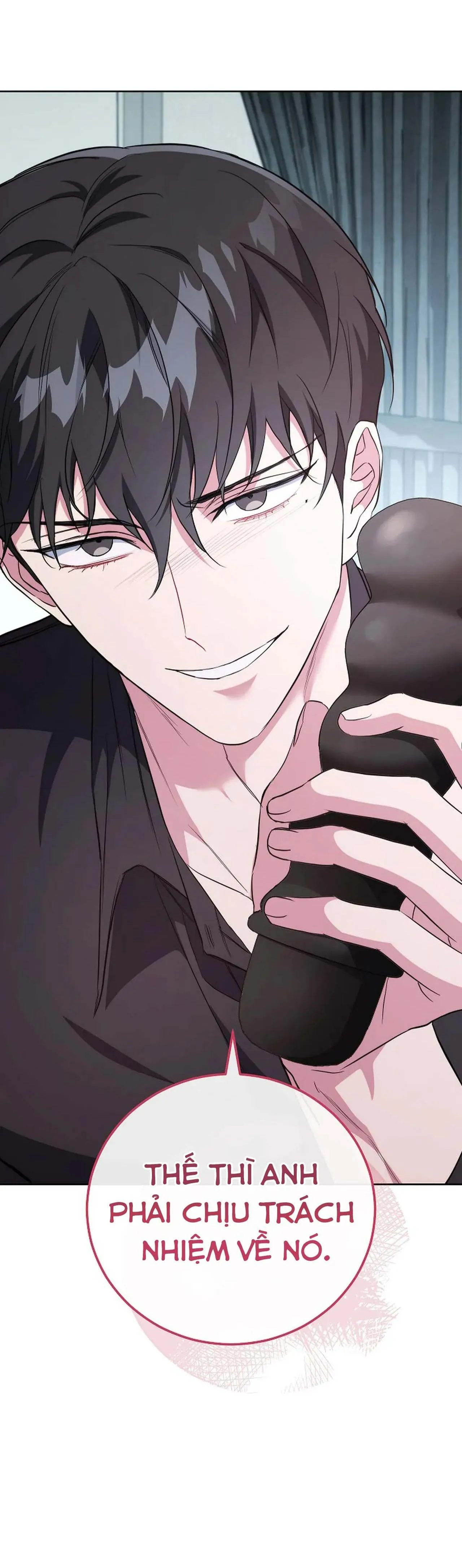 (END) APP THÔI MIÊN Chapter 7 Trang 32