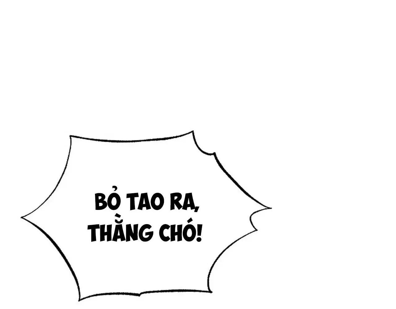 (END) APP THÔI MIÊN Chapter 7 Trang 41