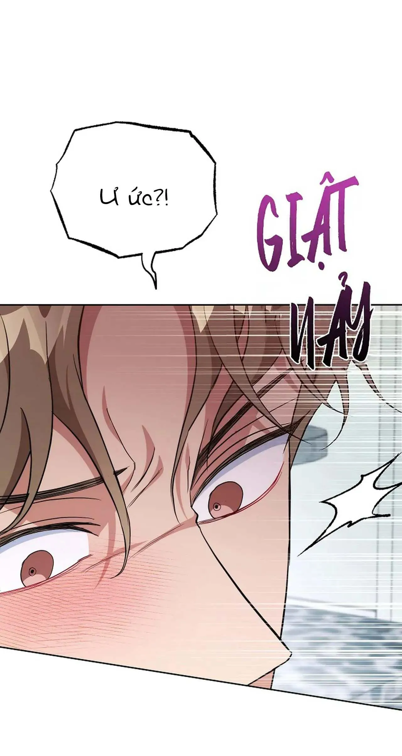 (END) APP THÔI MIÊN Chapter 7 Trang 45