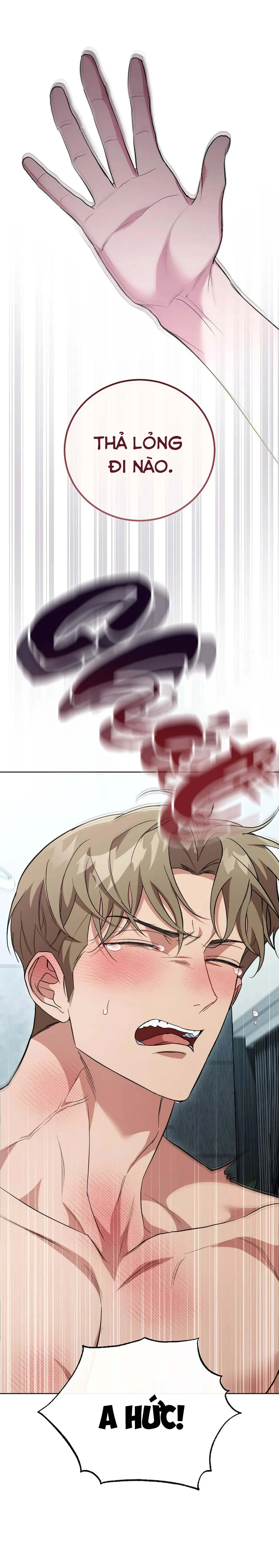 (END) APP THÔI MIÊN Chapter 7 Trang 48