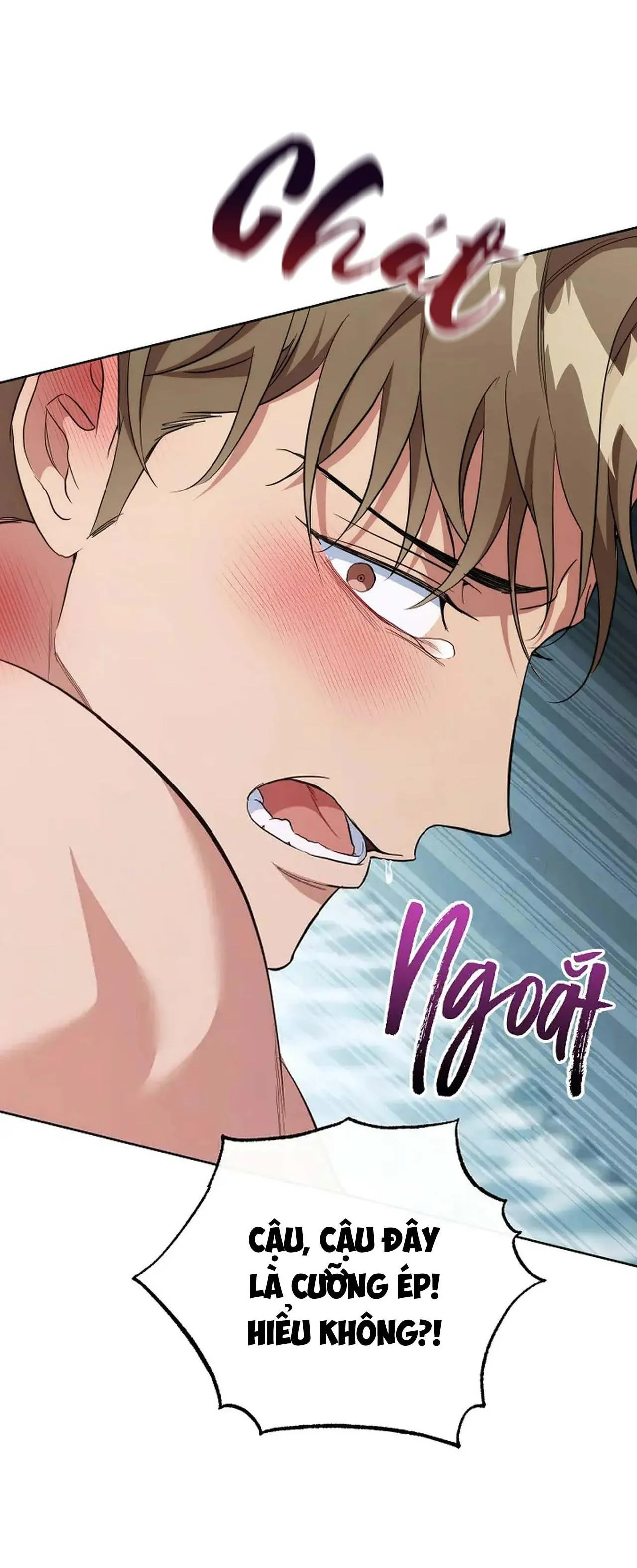 (END) APP THÔI MIÊN Chapter 7 Trang 51