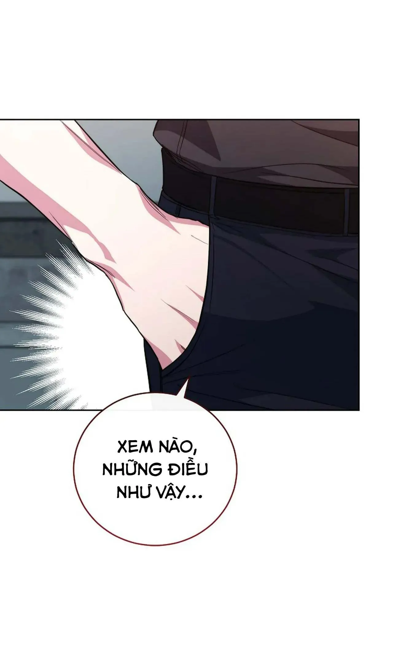 (END) APP THÔI MIÊN Chapter 7 Trang 53