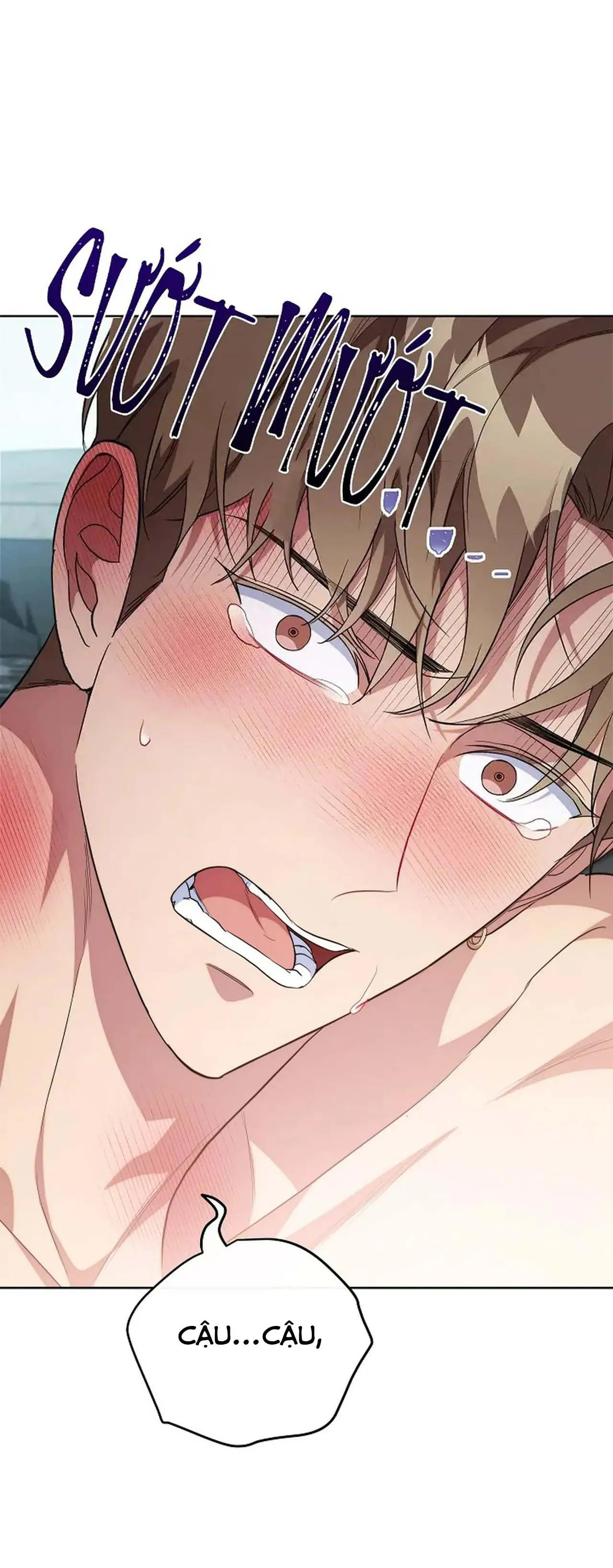 (END) APP THÔI MIÊN Chapter 7 Trang 55