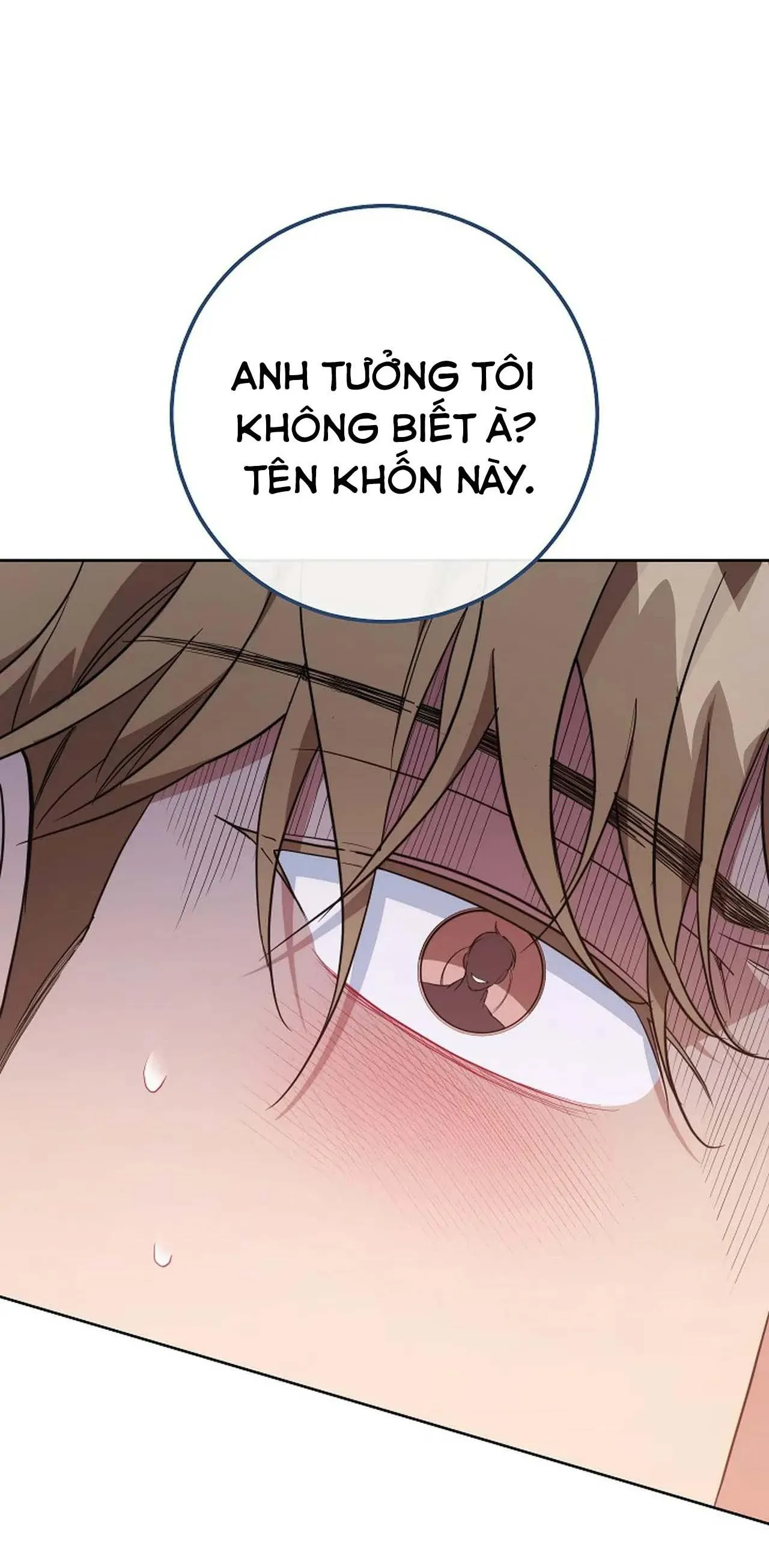 (END) APP THÔI MIÊN Chapter 7 Trang 58