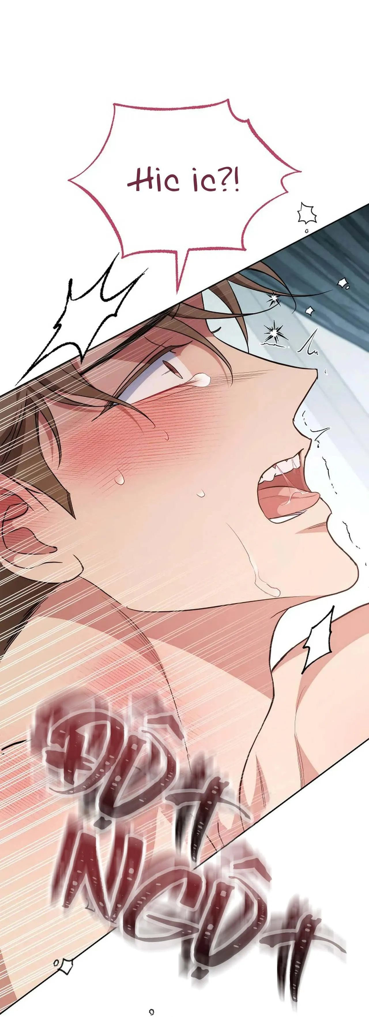 (END) APP THÔI MIÊN Chapter 7 Trang 66