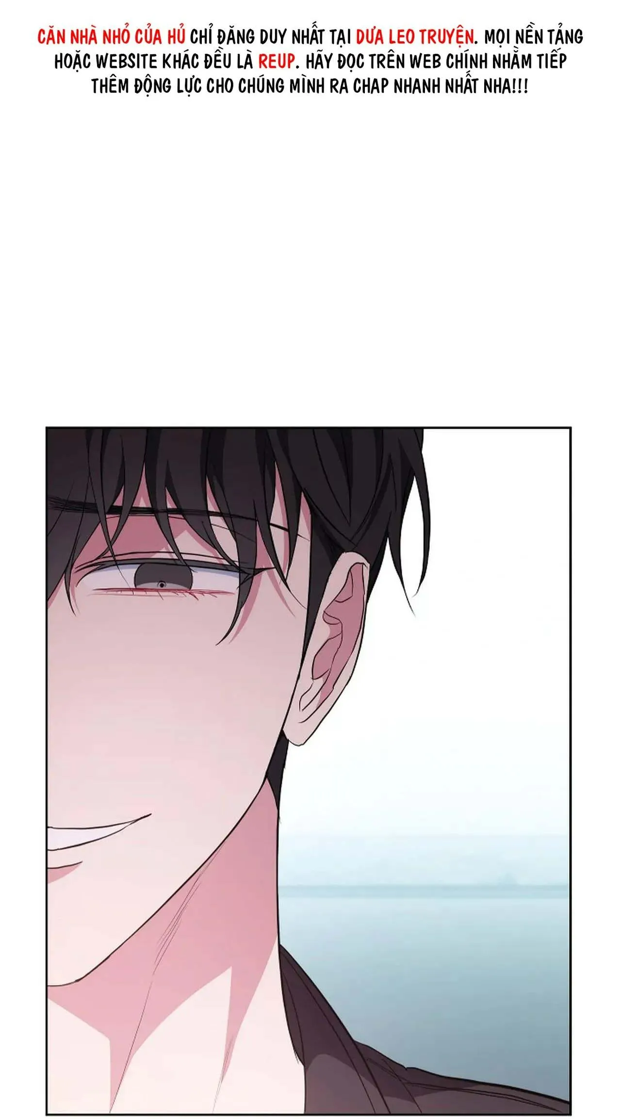 (END) APP THÔI MIÊN Chapter 7 Trang 76