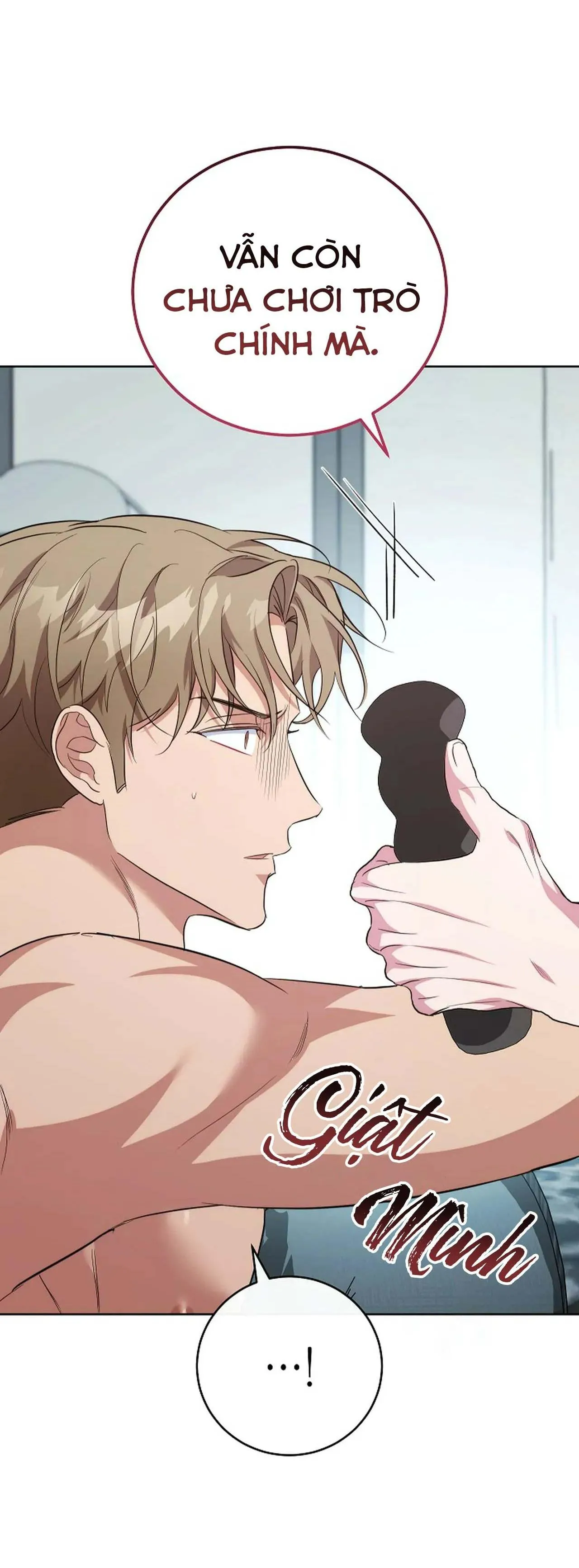 (END) APP THÔI MIÊN Chapter 7 Trang 79