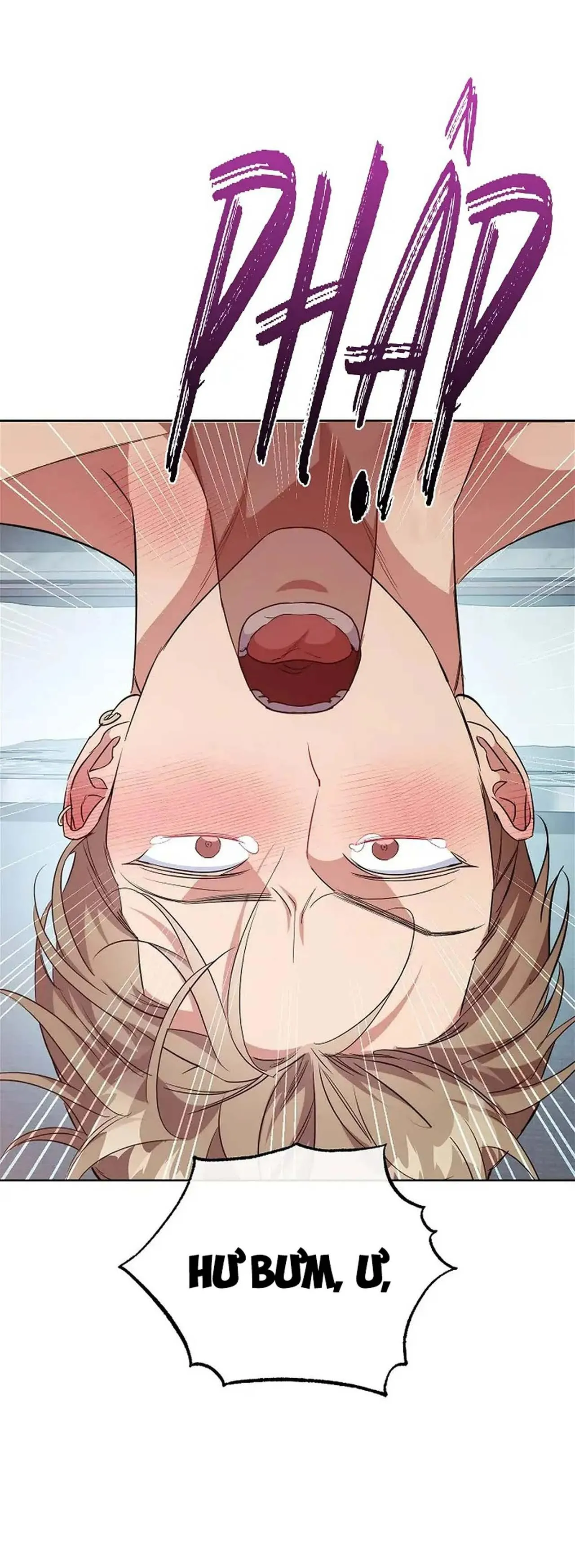 (END) APP THÔI MIÊN Chapter 7 Trang 88