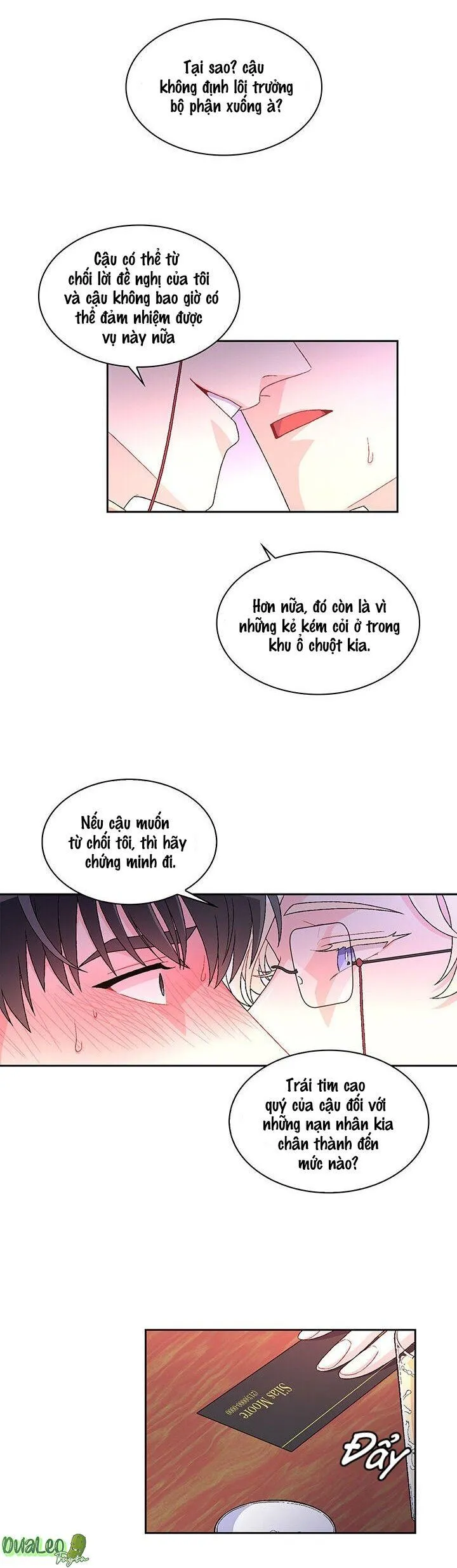 Arthur Chapter 2 Trang 4