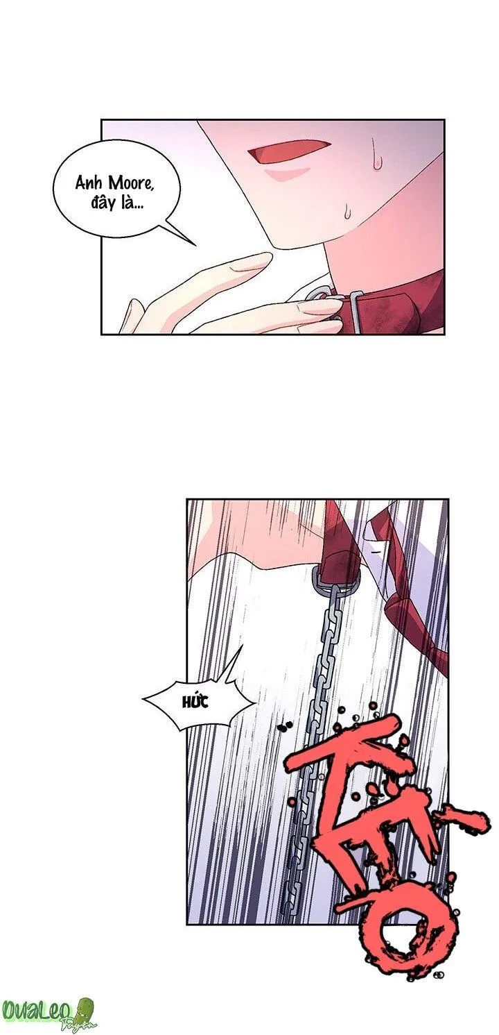 Arthur Chapter 2 Trang 16