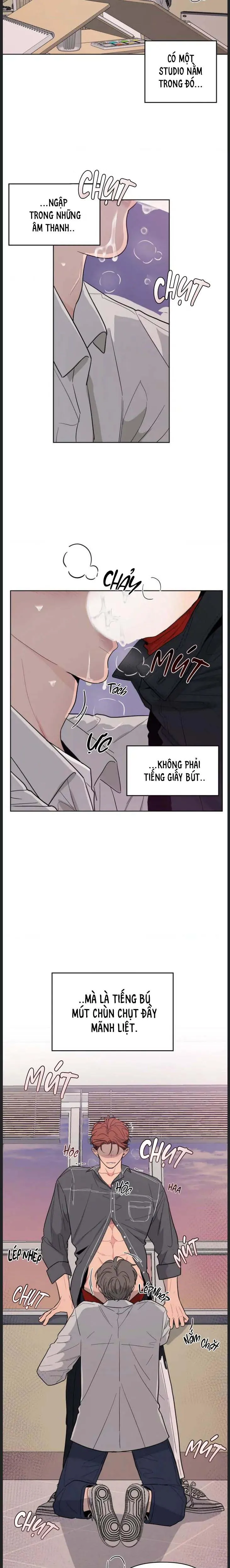 Arts Manz Chapter 1 Trang 3