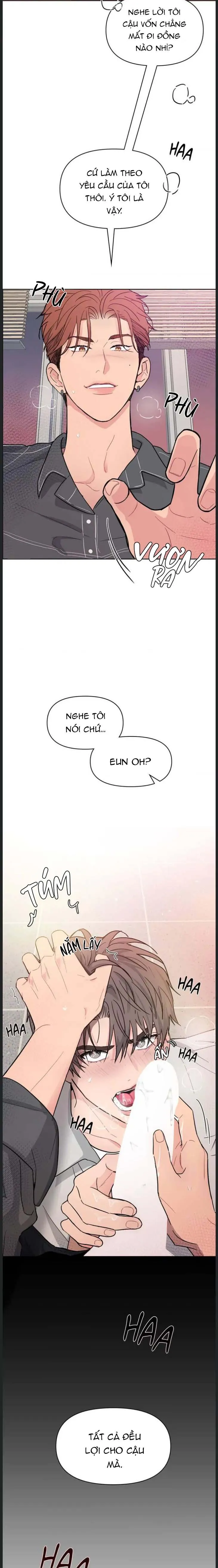 Arts Manz Chapter 1 Trang 4