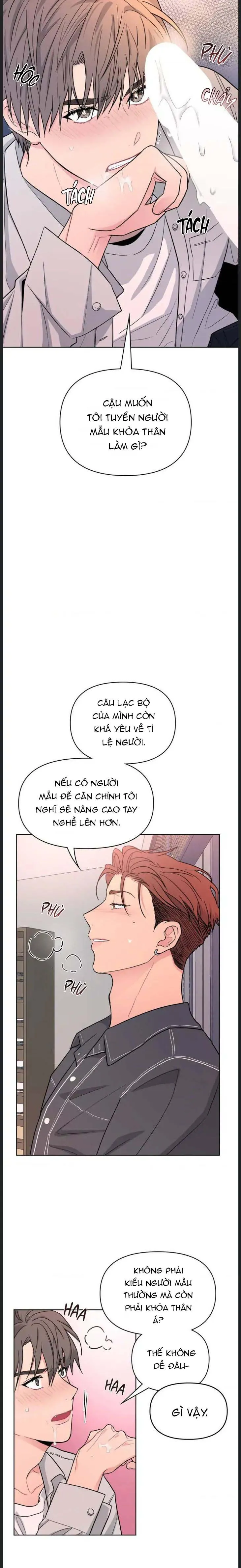 Arts Manz Chapter 1 Trang 6