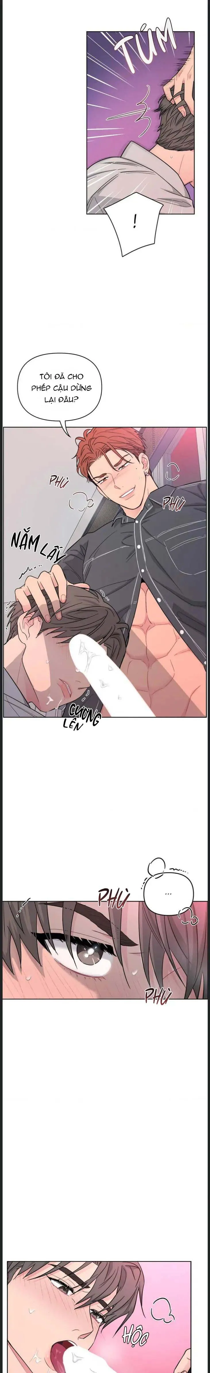 Arts Manz Chapter 1 Trang 7