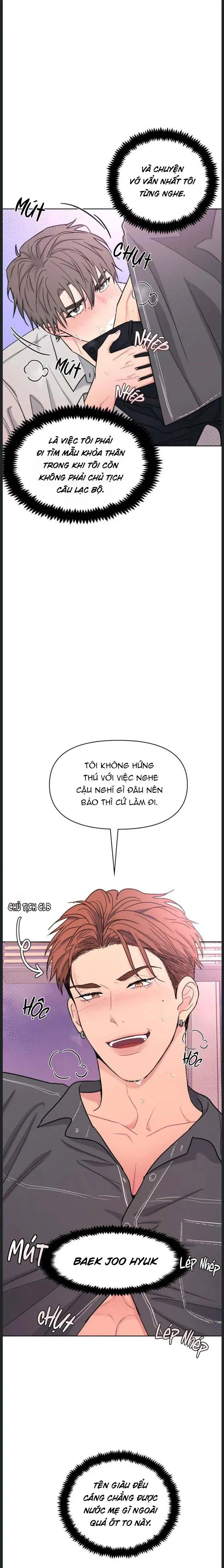 Arts Manz Chapter 1 Trang 9