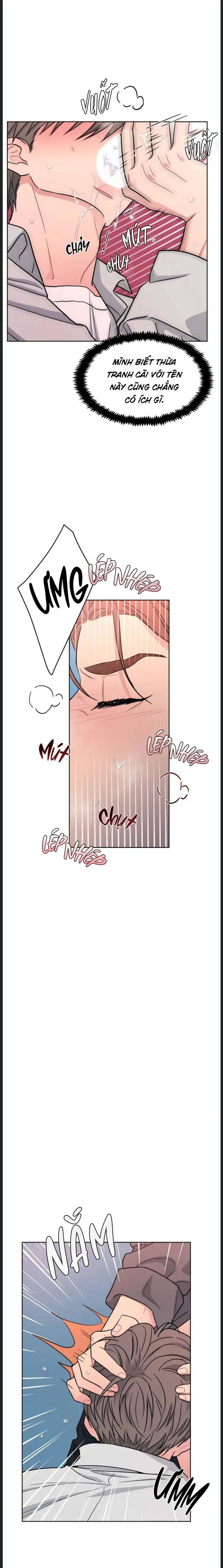 Arts Manz Chapter 1 Trang 10