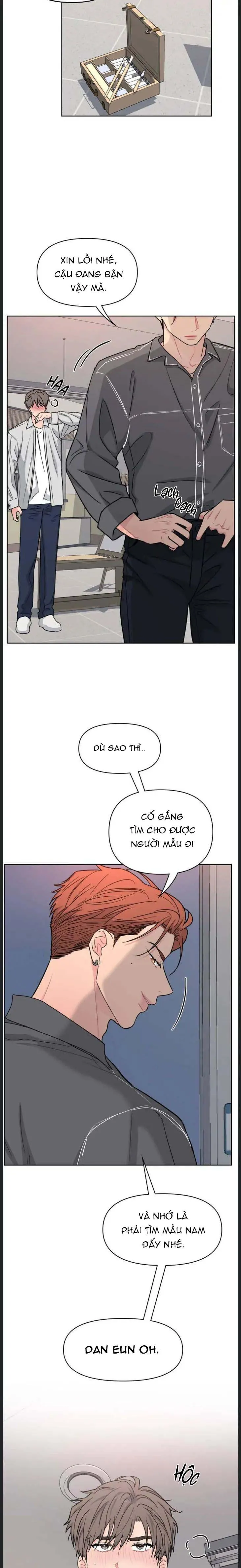 Arts Manz Chapter 1 Trang 12