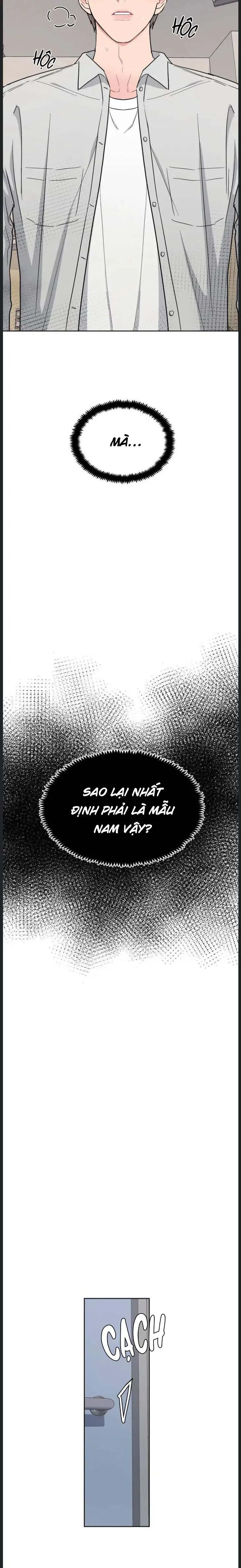 Arts Manz Chapter 1 Trang 13