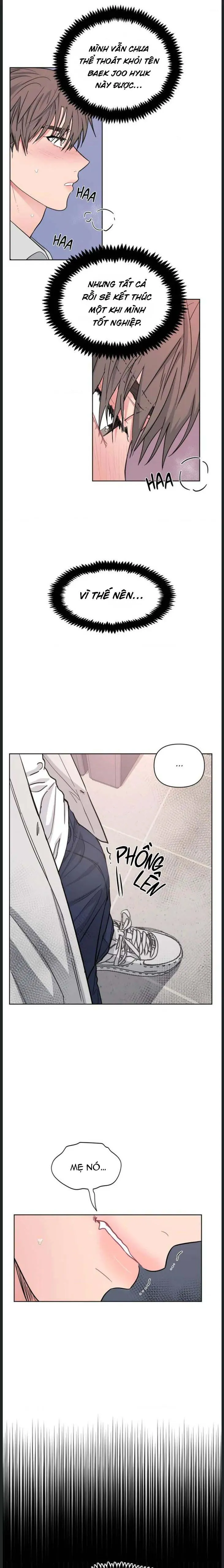 Arts Manz Chapter 1 Trang 14